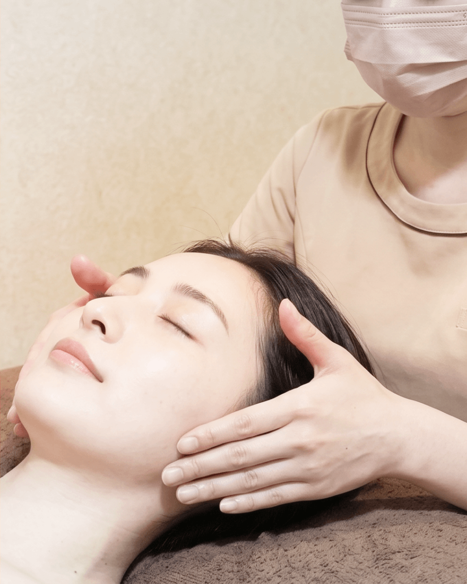 SUPER BEAUTY
METHOD